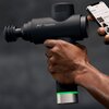 Masażer ręczny Gun HYPERICE Hypervolt 2 Pro Rodzaj zasilania Akumulatorowe
