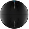 Masażer HYPERICE Hypersphere Mini Rodzaj masażu Wibracyjny
