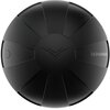 Masażer HYPERICE Hypersphere Mini Przeznaczenie Do karku