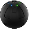 Masażer HYPERICE Hypersphere Mini Przeznaczenie Do łydek