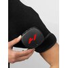 Masażer Limfatyczny HYPERICE Venom 2 22200-001-21 Funkcje dodatkowe Terapia perkusyjna