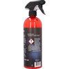 Powłoka ceramiczna NIGRIN Detailer Performance Ceramic (750 ml) Rodzaj Powłoka ceramiczna