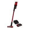 Odkurzacz EINHELL TE-SV 18 Li-Solo + Akumulator EINHELL 4512097 2.5 Ah 18V + Ładowarka