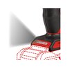 Wiertarko-wkrętarka EINHELL TE-CD 18/40 LI BL Solo + Akumulator EINHELL 4512097 2.5 Ah 18V + Ładowarka Udar Nie