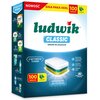 Tabletki do zmywarek LUDWIK Classic - 100 szt.