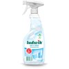 Płyn do mycia szyb LUDWIK Anty para 600 ml