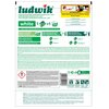 Kapsułki do prania LUDWIK 2in1 White - 32 szt. Rodzaj produktu Kapsułki