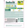 Kapsułki do prania LUDWIK 2in1 Sensitive - 32 szt. Rodzaj produktu Kapsułki