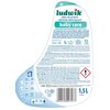 Płyn do prania LUDWIK Baby Care 1500 ml Rodzaj produktu Płyn