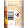 Wkład do odświeżacza powietrza AIR WICK Freshmatic Słodka Mandarynka 250 ml Liczba sztuk w opakowaniu 1