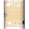 Wkład do odświeżacza powietrza AIR WICK Freshmatic Słodka Mandarynka 250 ml Rodzaj produktu Wkład wymienny
