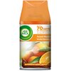 Wkład do odświeżacza powietrza AIR WICK Freshmatic Słodka Mandarynka 250 ml