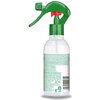 Odświeżacz powietrza AIR WICK Tropikalny Eukaliptus i Frezja 237 ml Rodzaj produktu Odświeżacz