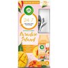 Odświeżacz powietrza AIR WICK Freshmatic Soczyste Mango z Maui 250 ml