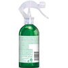 Odświeżacz powietrza AIR WICK Air Spray Orzeźwiające Maliny & Limonka 250 ml Rodzaj produktu Odświeżacz