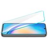 Szkło hartowane SPIGEN Glas.Tr Slim do Samsung Galaxy A34 5G Przezroczysty (2szt.) Seria telefonu Galaxy A