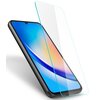 Szkło hartowane SPIGEN Glas.Tr Slim do Samsung Galaxy A34 5G Przezroczysty (2szt.) Marka telefonu Samsung