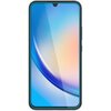 Szkło hartowane SPIGEN Glas.Tr Slim do Samsung Galaxy A34 5G Przezroczysty (2szt.) Model telefonu Galaxy A34 5G