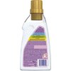 Odplamiacz do prania VANISH Oxi Action Biały 750 ml Przeznaczenie Do prania