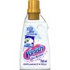 Odplamiacz do prania VANISH Oxi Action Biały 750 ml