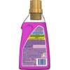 Odplamiacz do prania VANISH Oxi Action Różowy 750 ml Przeznaczenie Do prania