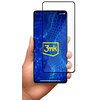 Szkło hartowane 3MK HardGlass Max Lite do Xiaomi Redmi Note 12 Pro/12 Pro+ Czarny Seria telefonu Redmi Note