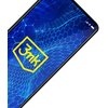 Szkło hartowane 3MK HardGlass Max Lite do Xiaomi Redmi Note 12 Pro/12 Pro+ Czarny Cechy dodatkowe Idealna klarowność obrazu