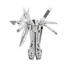 Multitool GERBER Suspension NXT Długość całkowita [mm] 144