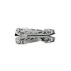 Multitool GERBER Suspension NXT Materiał Stal nierdzewna