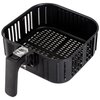 Air Fryer Frytkownica beztłuszczowa COSORI CP158-AF-RXB Czarny Funkcje dodatkowe 11 programów gotowania