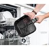 Air Fryer Frytkownica beztłuszczowa COSORI CP158-AF-RXW Premium Smart Biały, 5.5l, 11 programów gotowania Funkcje dodatkowe Chłodna w dotyku obudowa i uchwyt
