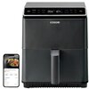 Air Fryer Frytkownica beztłuszczowa COSORI CAF-P681S-KEUR (Wi-Fi)