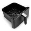 Air Fryer Frytkownica beztłuszczowa COSORI CAF-P681S-KEUR (Wi-Fi) Pojemność koszyka [kg] 2