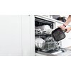 Air Fryer Frytkownica beztłuszczowa COSORI CAF-P681S-KEUR (Wi-Fi) Regulacja temperatury Tak