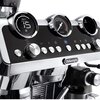 Ekspres DELONGHI La Specialista Maestro EC9865.M (Cold Brew) Rodzaj kawy Mielona