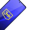 Szkło hybrydowe 3MK FlexibleGlass do XIAOMI Redmi Note 12 Pro/Pro+ Model telefonu Redmi Note 12 Pro+