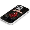 Etui ERT GROUP do Apple iPhone 14 Pro Spider Man 007 Seria telefonu iPhone