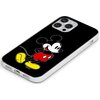Etui ERT GROUP do Apple iPhone 14 Pro Max Mickey 027 Model telefonu iPhone 14 Pro Max