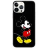 Etui ERT GROUP do Apple iPhone 14 Pro Max Mickey 027