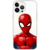 Etui ERT GROUP do Apple iPhone 14 Pro Max Spider Man 012