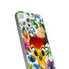 Etui ERT GROUP do Apple iPhone 14 Pro Max Bambi 011 Disney Seria telefonu iPhone
