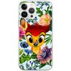 Etui ERT GROUP do Apple iPhone 14 Pro Max Bambi 011 Disney