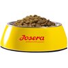 Karma dla psa JOSERA Youngstar Drób z ziemniakami 5 x 900 g Cechy Bez sztucznych dodatków, konserwantów i aromatów