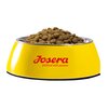 Karma dla psa JOSERA Sensiplus Kaczka z ryżem 5 x 900 g Cechy Bez sztucznych dodatków, konserwantów i aromatów