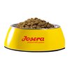 Karma dla psa JOSERA Sensiplus Kaczka z ryżem 5 x 900 g Cechy Bez GMO