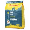 Karma dla psa JOSERA Sensiplus Kaczka z ryżem 5 x 900 g Typ Sucha
