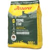 Karma dla psa JOSERA Young Star Drób z ziemniakami 900 g