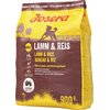 Karma dla psa JOSERA Lamm & Reis Jagnięcina z ryżem 5 x 900 g Smak wiodący Jagnięcina