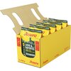 Karma dla psa JOSERA Łosoś z ziemniakami 5 x 900 g Smak wiodący Łosoś