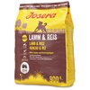 Karma dla psa JOSERA Lamm & Reis Jagnięcina z ryżem 900 g